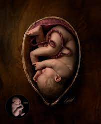 Womb synonyms, womb pronunciation, womb translation, english dictionary definition of womb. Womb Differences Standinbaby