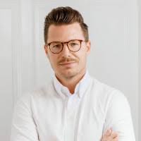 50+ "Philip Kern" profiles