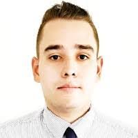 Camilo Mazo's Instagram, Twitter & Facebook