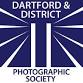 Dartford & District Photographic Society event image