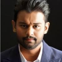 100+ "Rohit Goud" profiles