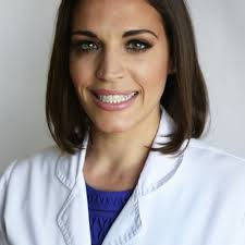 TOP 10 BEST Prosthodontists in Danbury, CT