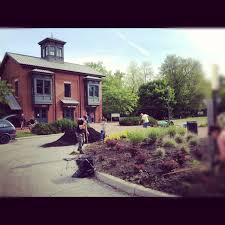 Xenia Station Xenia Ohio Xenia House Styles