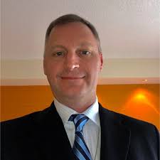 Joel Sadikoff Email & Phone Number