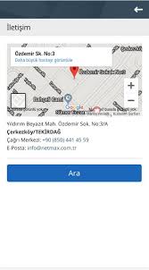 An it project management company capable of handling it projects delhi, new delhi. Netmax For Android Apk Download