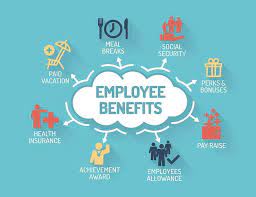 The macy's employees can access and manage tasks like managing schedules directly through the portal, viewing payslips. 4 Macys Insite Online Schedule Solution In Newsweekly