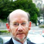 Archive news from the The Westmorland Gazette