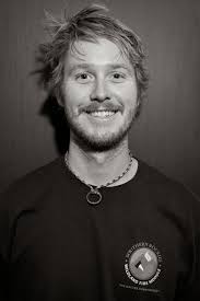 Southern Rockies Wildland Fire Module: Meet the 2014 Module