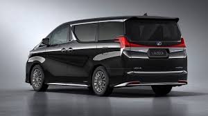 Janda liar dientot keras2 sampai susah jalan.jam weker dimeja kamarku berdering pada jam 09.00 pagi, memang aku mensetting pada jam. Lexus Lm Alphard Dari Kayangan Didedahkan Carsradars