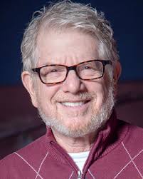 PROFESSIONAL•LIVE•THEATRE