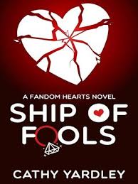 Hello select your address books hello, sign in. Ship Of Fools By Richard Paul Russo Overdrive Ebooks Audiobooks And More For Libraries And Schools