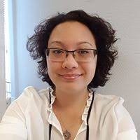 It's Hard to Be a Person: Defeating Anxiety, Surviving the World, and  Having More Fun by Brett Newski