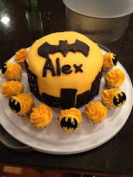 Birthday Cake Ideas For Boyfriend Sisters Boyfriends Birthday Cake Birthday Cake With Photo 21st Birthday Cakes Make Birthday Cake