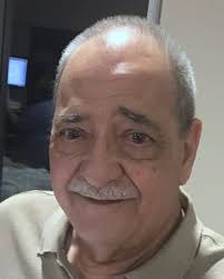 Remembering Ernest Frank “Babe” Grilli