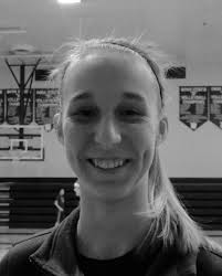 Students turn online game into real-life experience