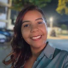 Michelle Esteves Mentora