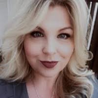 Sherry Daly's Instagram, Twitter & Facebook