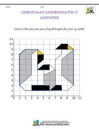 Coordinate Worksheets Worksheets are coordinate graphing mystery picture work, name, communication activity drawing twins, on graph paper draw pictures following the instructions below, cardinal directions and maps, these work accompany one. coordinate worksheets