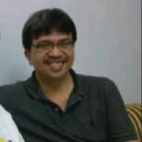 500+ “Edison” profil