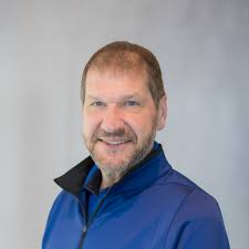 Contact the Stoneco of Michigan Sales Team