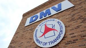 Wisconsin DMV Revokes Licenses of Multiple Car Dealers