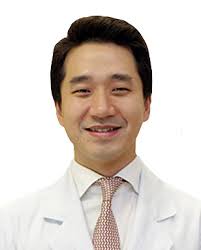 3267(5 9,(:(5 $%675$&7 '2:1