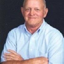 Roger Herman Janssen Obituary