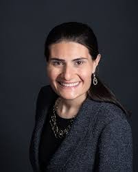 Hillary Shaw's Instagram, Twitter & Facebook