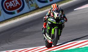 Tv yang menyiarkan portugal vs france bisskey. Asyik Balap Wsbk 2020 Resmi Tayang Di Kompastv Catat Nih Jadwal Lengkapnya Motorplus
