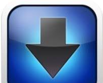صورة iDownloader app