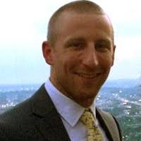 100+ "Dunaway" profiles