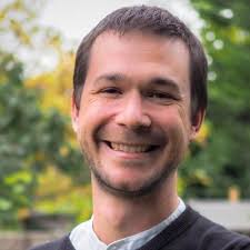 David Jeffery-Schwikkard (@davidjefferySA)