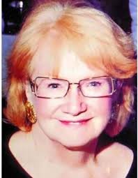 Janice Wakefield Obituary September 23, 2020