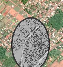 We did not find results for: Tic Topografia Ingenieria Civil Home Facebook