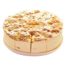 We did not find results for: Flockensahne Torte Geschnitten Tk 12st 1 5kg Erlenbacher Stroetmann24 B2b Grossverbraucher Lebensmittel Plattform Online Lebensmittel Bestellen