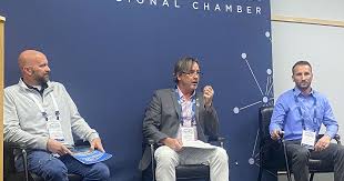 Legislators look to tax credits to incentivize affordable housing builds