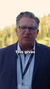 Nicolette Yonkee's Instagram, Twitter & Facebook