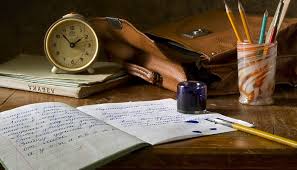 3 quando l'apostrofo non si usa mai. Apostrofo Regole Definizione Ed Esempi Di Frasi Con L Apostrofo