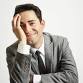 John Lloyd Young- Saturday Night 5pm