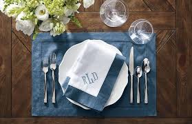 Then, add the salad plate under the soup bowl. 25 Table Setting Decorations Centerpieces Dinner Table Setting Napkin