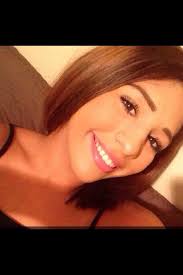 California HS Cuties (@CA_Cuties)