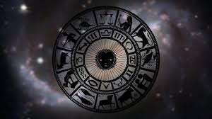 Check astrological predictions ...