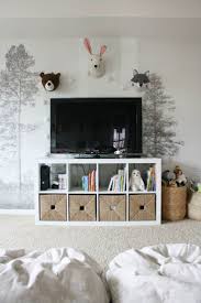 Creating a space that encourages unstructured. Kid S Favorite Space Stylish Playroom Ideas