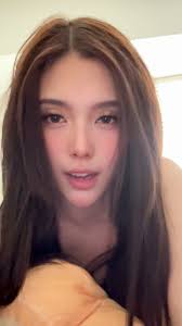 Throwback from last year's #GMAGALANIGHT ⭐️ Can't wait to show you guys my  look for tonight's gala! #GMAGalaNight2024 #AnalynBarro