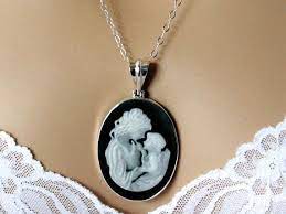 Pin On Cameos