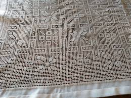 Antep Isi Masa Ortusu