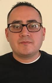 STEPHEN GIRON Obituary (1982