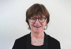 LCC Brochure (A5, +2mm, CMYK, 300dpi)