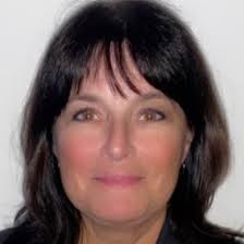 Robert (Bob) Emond posted