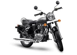 Royal Enfield Bullet 350 X Electric Start Price Images Mileage Specs Features